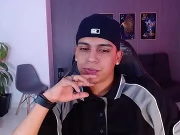 deivid_santoss Image 13