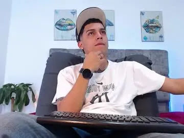 deivid_santoss Image 16