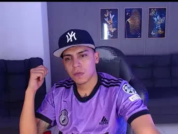 deivid_santoss Image 7