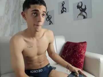 deivis_eliseu Image 2