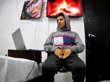 delglo Profile Image