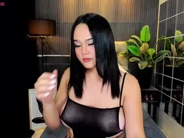 delightfulprincess Image 3