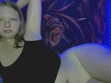 delilalove3412 Image 13