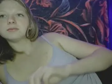 delilalove3412 Image 16