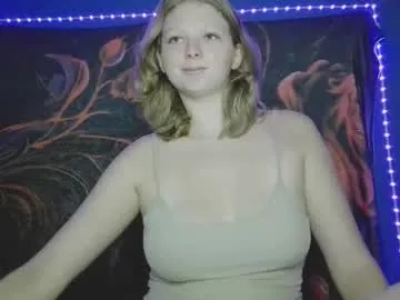 delilalove3412 Image 6