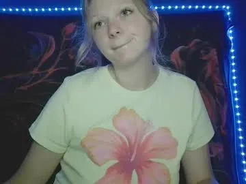 delilalove3412 Image 9