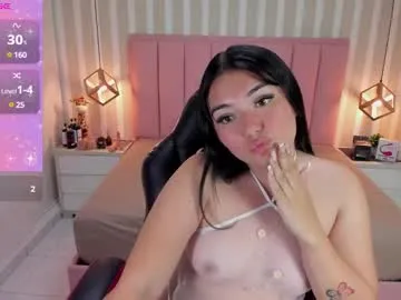 delilaquinn's Thumb Image