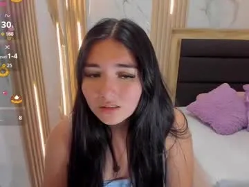 delilaquinn Image 11