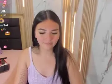 delilaquinn Image 15