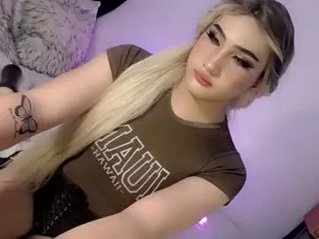 deluxetgirl69 Profile Image