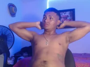 demol_latin Image 17