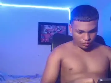 demol_latin Image 19
