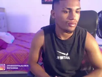 demol_latin Image 6