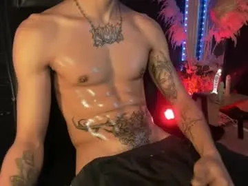 demonkush_ Image 3