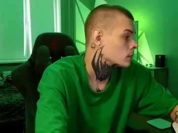 denis_here Image 2