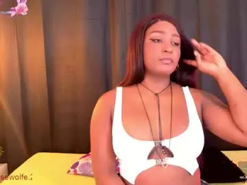 denise_wolfe Image 12