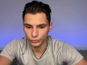 denlover Image 4