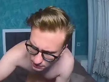 dennisgartman Image 6