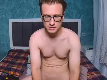 dennisgartman Image 7