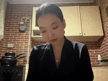 denysebernacchi Image 2