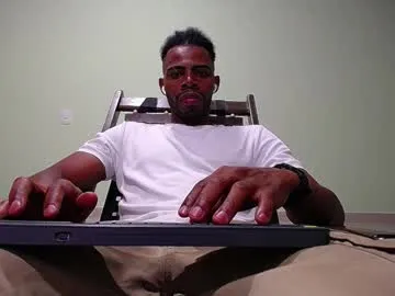 denzo_cornell's Thumb Image