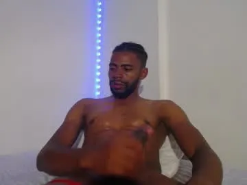 denzo_cornell Image 14