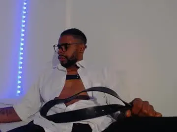 denzo_cornell Image 6