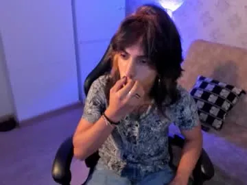 dereck_manson Image 17