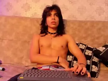 dereck_manson Image 3