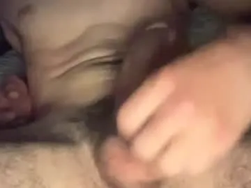 derek829099 Profile Image