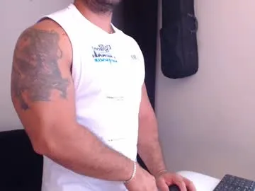 derek_group Image 19