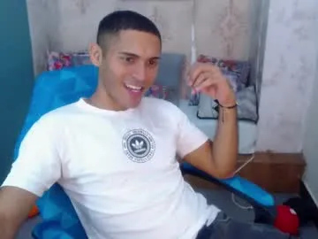 derek_storm_ Image 10