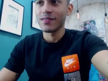 derek_storm_ Image 8