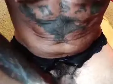 derekdiamond Image 10