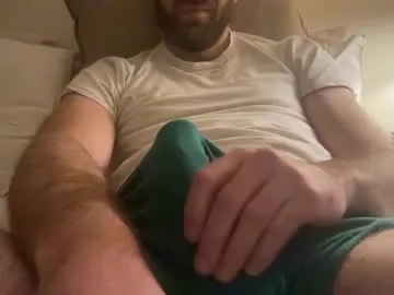 derelict13 Profile Image