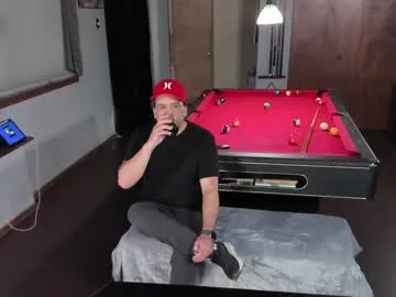 derrick_and_brittany Profile Image