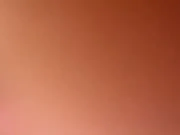 desertdaddy4u Profile Image
