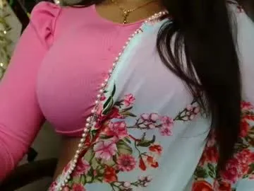 desi_girl_jebin Image 1