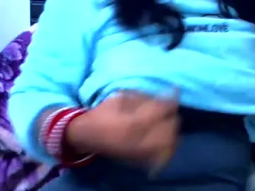 desi_punjabn Image 1