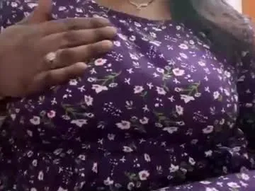 desi_punjabn Image 2