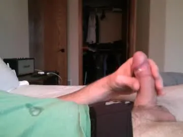 desireataste Profile Image