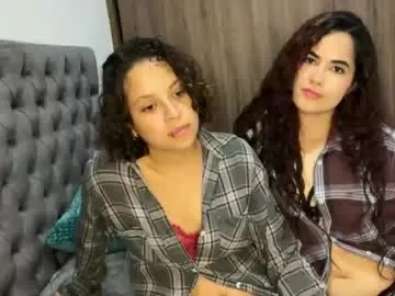 desiregirls Profile Image