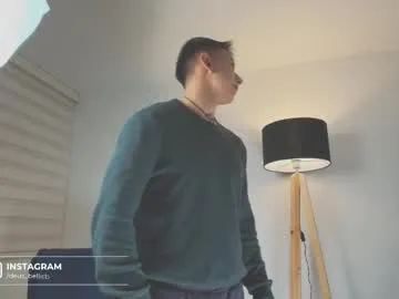 deus_belli Image 12
