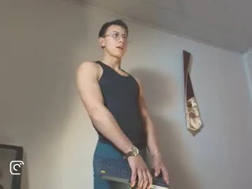 deus_belli Image 3