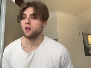 devilnut1 Profile Image