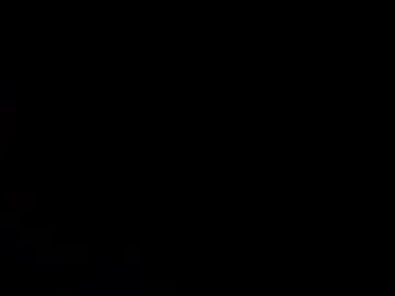 devilpool000 Image 3