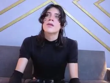 devils_cry_ Profile Image