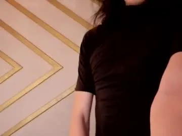 devils_cry_ Image 10