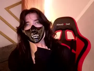 devils_cry_ Image 12