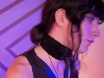 devils_cry_ Image 17